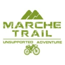 Marche Trail