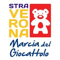 Marcia del Giocattolo Verona