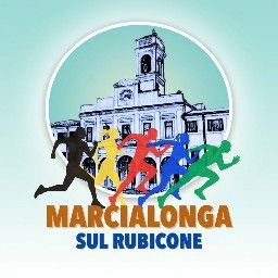 Marcialonga sul Rubicone