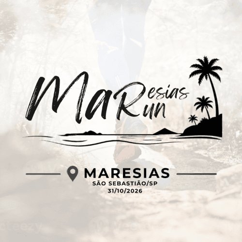 MARESIAS RUN
