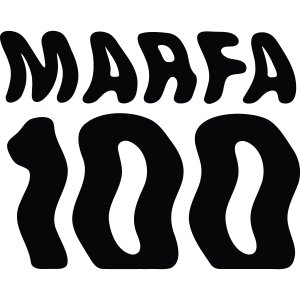 MARFA 100