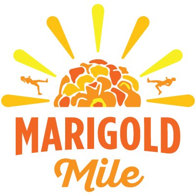 Marigold Mile