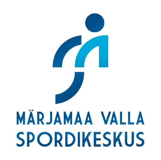 MÄRJAMAA KONSUMI 43. ALEVIJOOKS
