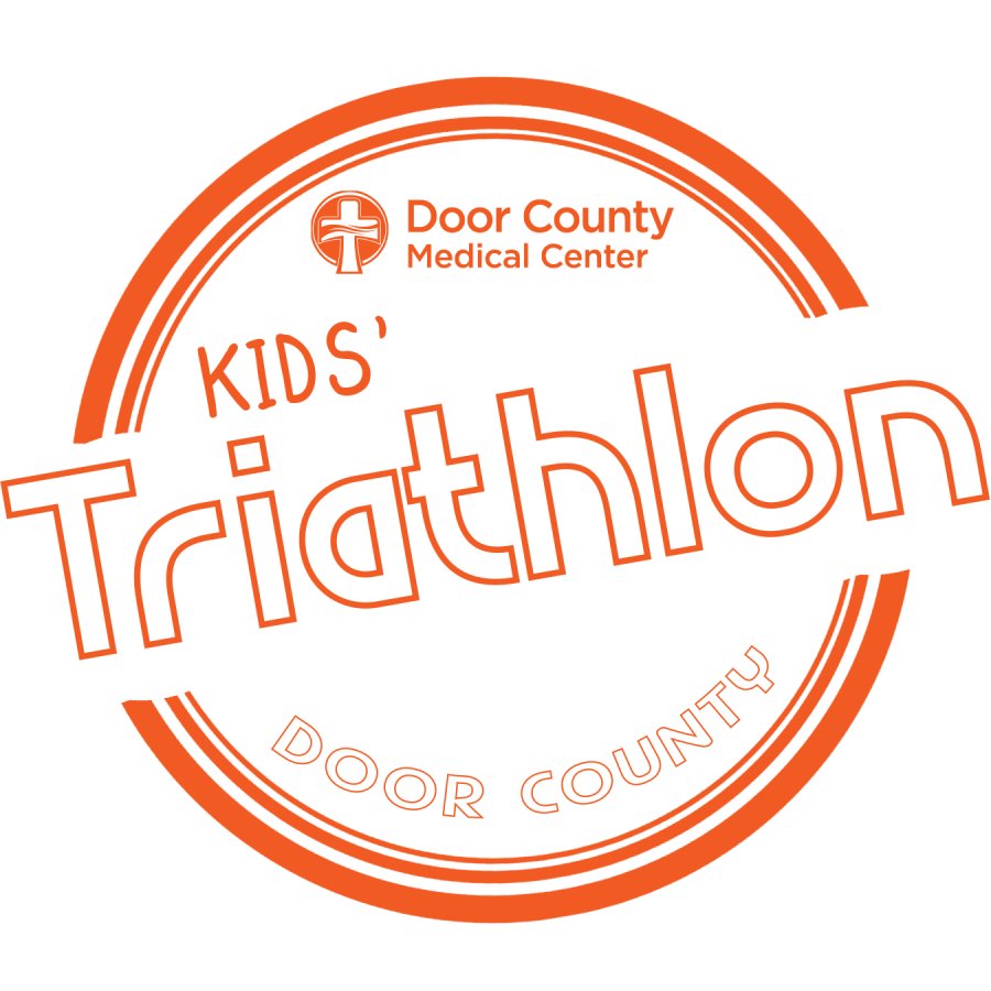 Mark Ernst Memorial Kids' Triathlon