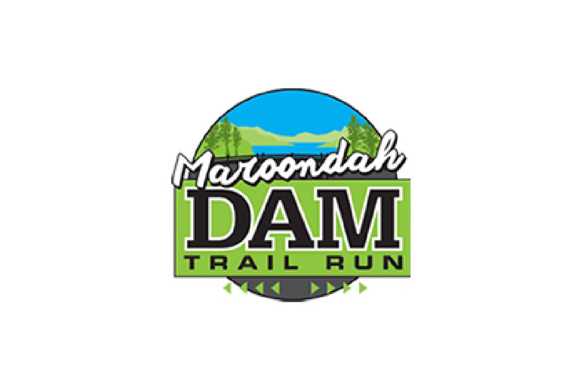 Maroondah Dam Trail Runs