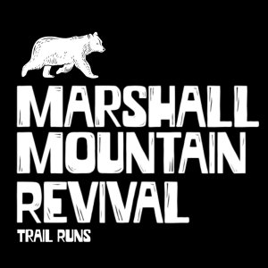 Marshall Mountain Revival Trail Runs