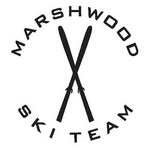 Marshwood Ski Team/Powderhouse Challenge!