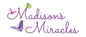 Martin County Healthy Start's Remembrance Walk & 5K Run For Babies Gone Too Soon - Saturday, October 18th - 7:30AM - Memorial Park Logo