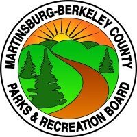 Martinsburg Sprint & Super Sprint 