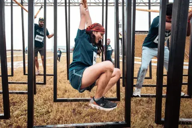 Maruti Suzuki Arena Devils Circuit Hyderabad