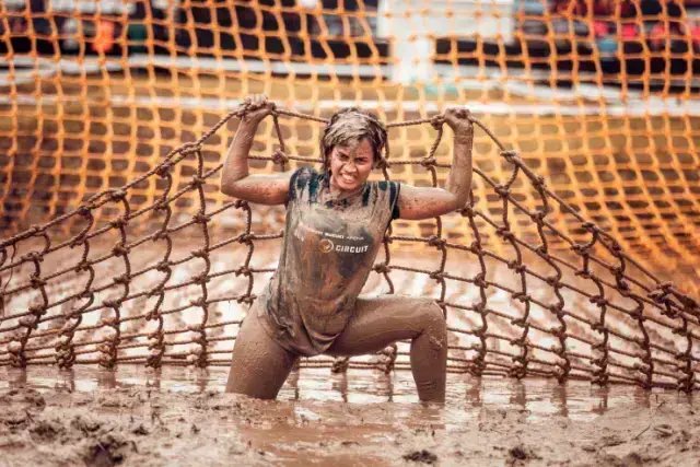 Maruti Suzuki Arena Devils Circuit Kochi