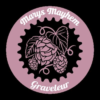 Marys Mayhem 2026