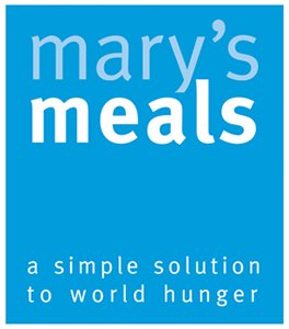 Mary’s Meals Charity Run 2026