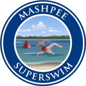 Mashpee SuperSwim