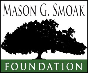 Mason G. Smoak Foundation 5K