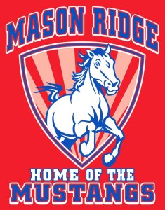Mason Ridge 7th Annual Fun Run & 5k Run/Walk