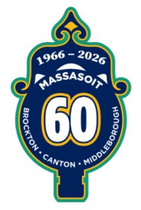 Massasoit 60th Anniversary Fun Run & Walk