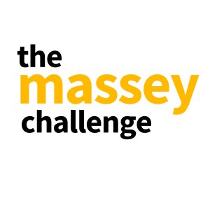 Massey Challenge