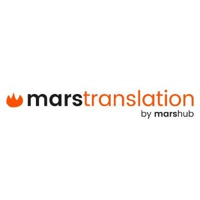 Mastering Chinese Translation for Global Events Logo