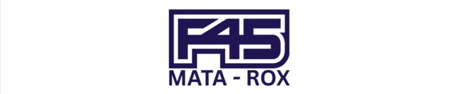 Mata-ROX