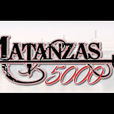 Matanzas 5000