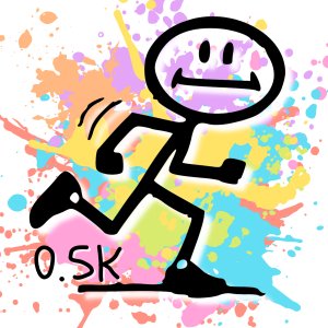 Mater Dei PTO's 0.5K & Post Race Party