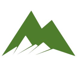 Matesannio Marathon Logo