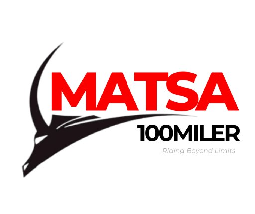 MATSA 2027