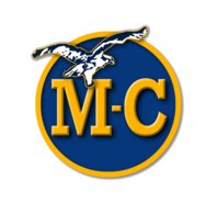 MATTITUCK-CUTCHOGUE TURKEY TROT 5K