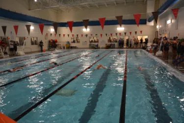 Mattoon Last Chance Tri