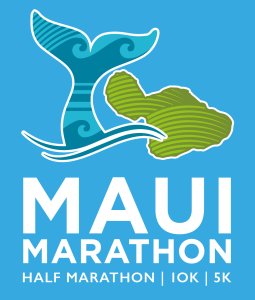 Maui Marathon and Half Marathon April 26, 2026