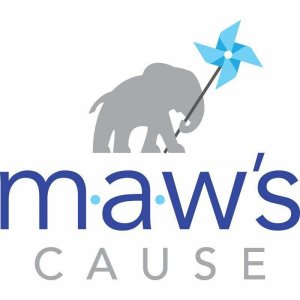 MAW's Cause 5K and 1K Run/Walk