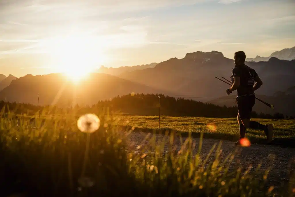 Maxi-Race France Logo