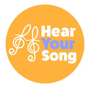 May 5K for Hear Your Song: Run, Walk, or Roll!
