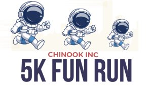 May The Course Be With You 5K