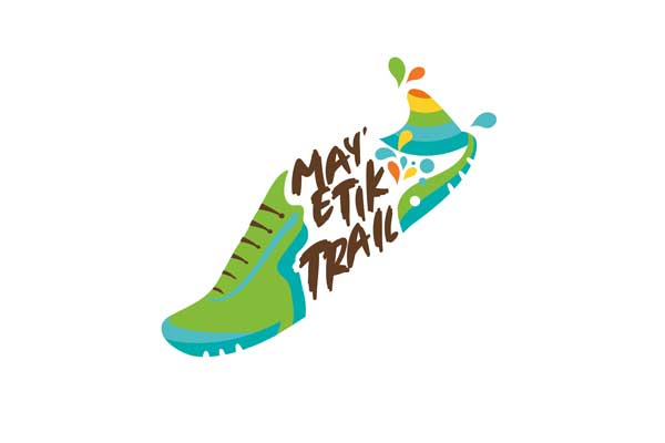 May'Etik Trail