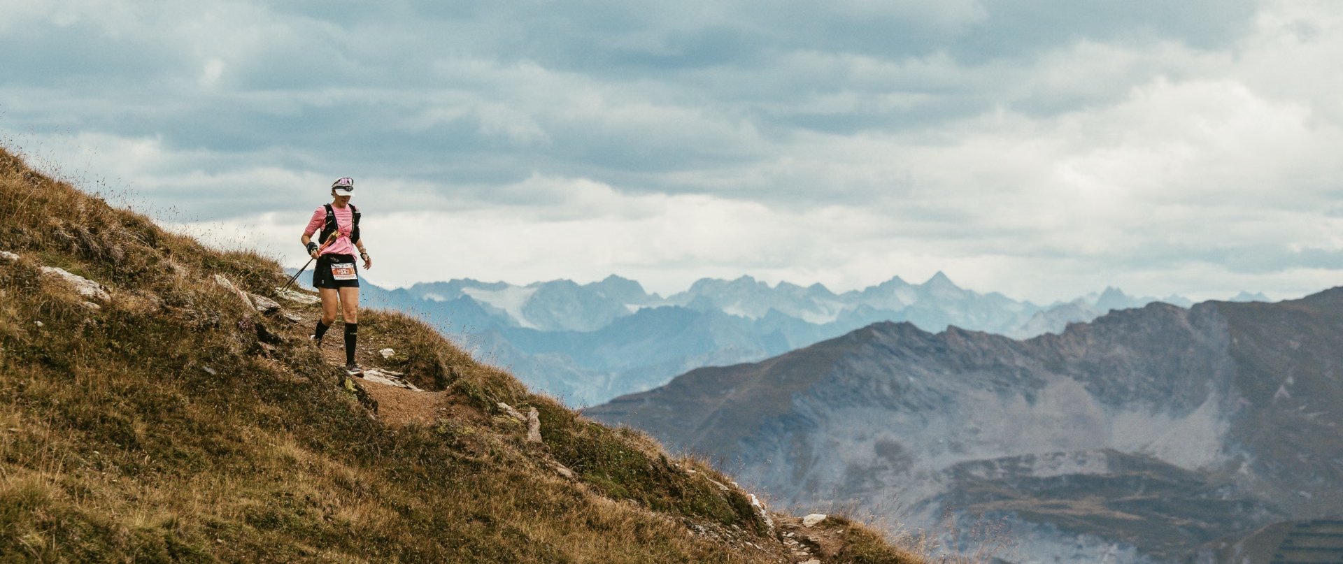 Mayrhofen Ultraks Zillertal 2027