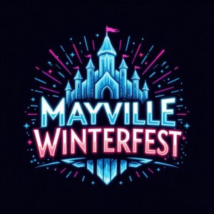 Mayville Winterfest 5K - 40th Anniversary Celebration