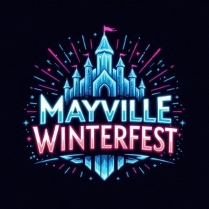 Mayville Winterfest 5K