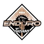 MBAA Enduro Tucson