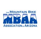 MBAA XC 2027 Team