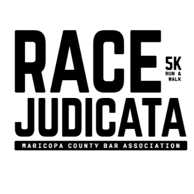 MCBA Race Judicata 5K