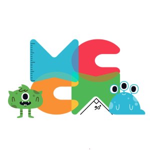 MCCM Monster Mash 5k & Creature Crawl 1k