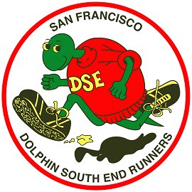 Mclaren Park Roller Coaster 5k
