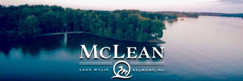 McLean Firecracker 5K and Kids Mile Logo
