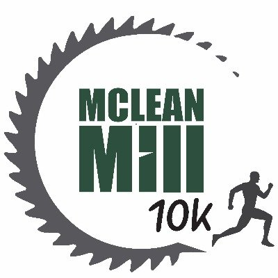 McLean Mill 10K
