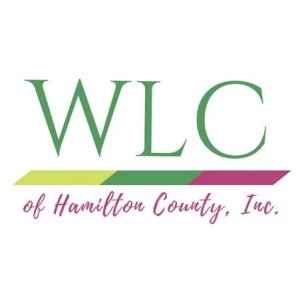 McLeansboro Halloween Hustle 5K