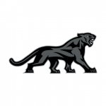 MCMS Tri w/ Miller & Ignacio