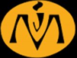 McQuaid Invitational Open Race Logo