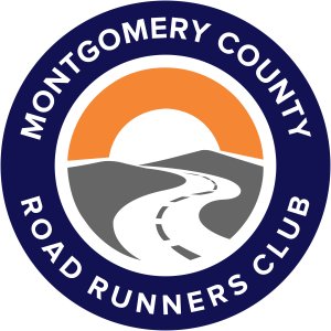 MCRRC Member Appreciation Happy Hour Logo